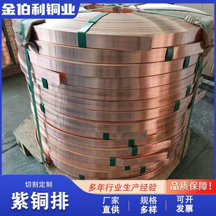 �S�ҹ���T2�o�����~�� TMY늘O��׸߼��������~ֱ�l늘O�~��