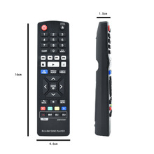 AKB73735801 �m��LG�{��DVD�b����Blu-ray BP540N BP330 BPM331