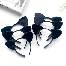 ���R�d���Nȫ��؈����l���^�ۿɐ�С؈���l��^�����l�羳