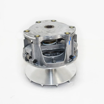 Suitable for Polaris 900 ATV CVT drive pulley front belt pulley 1322971 1323283 1323130 (Other drive systems)