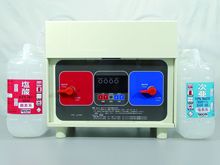 �ձ�������l����  ��늽�  600L/H