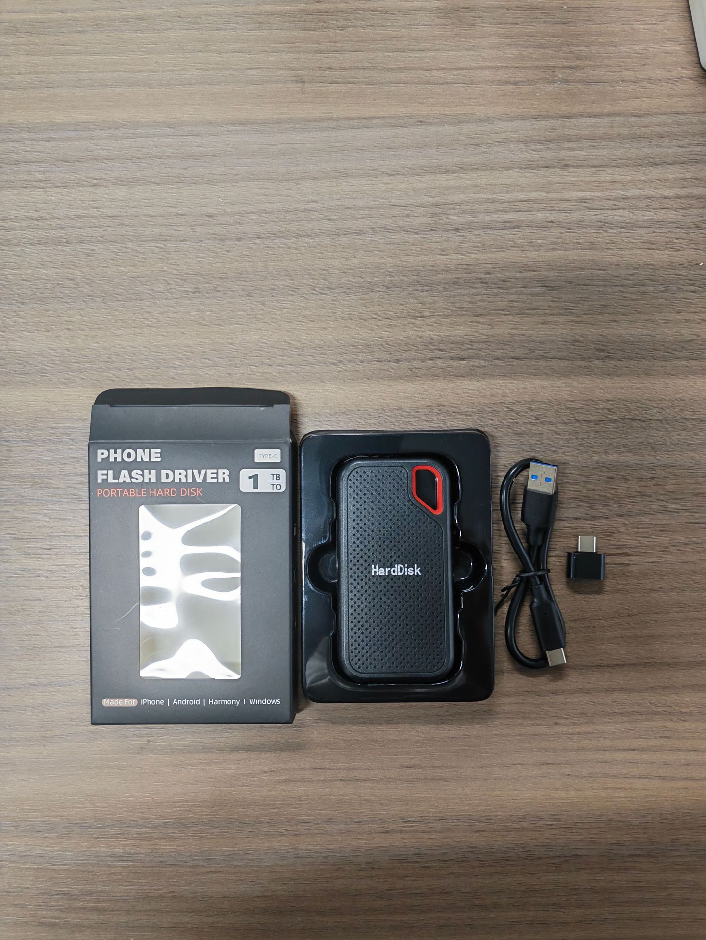 微信图片_20260113175443_100_6