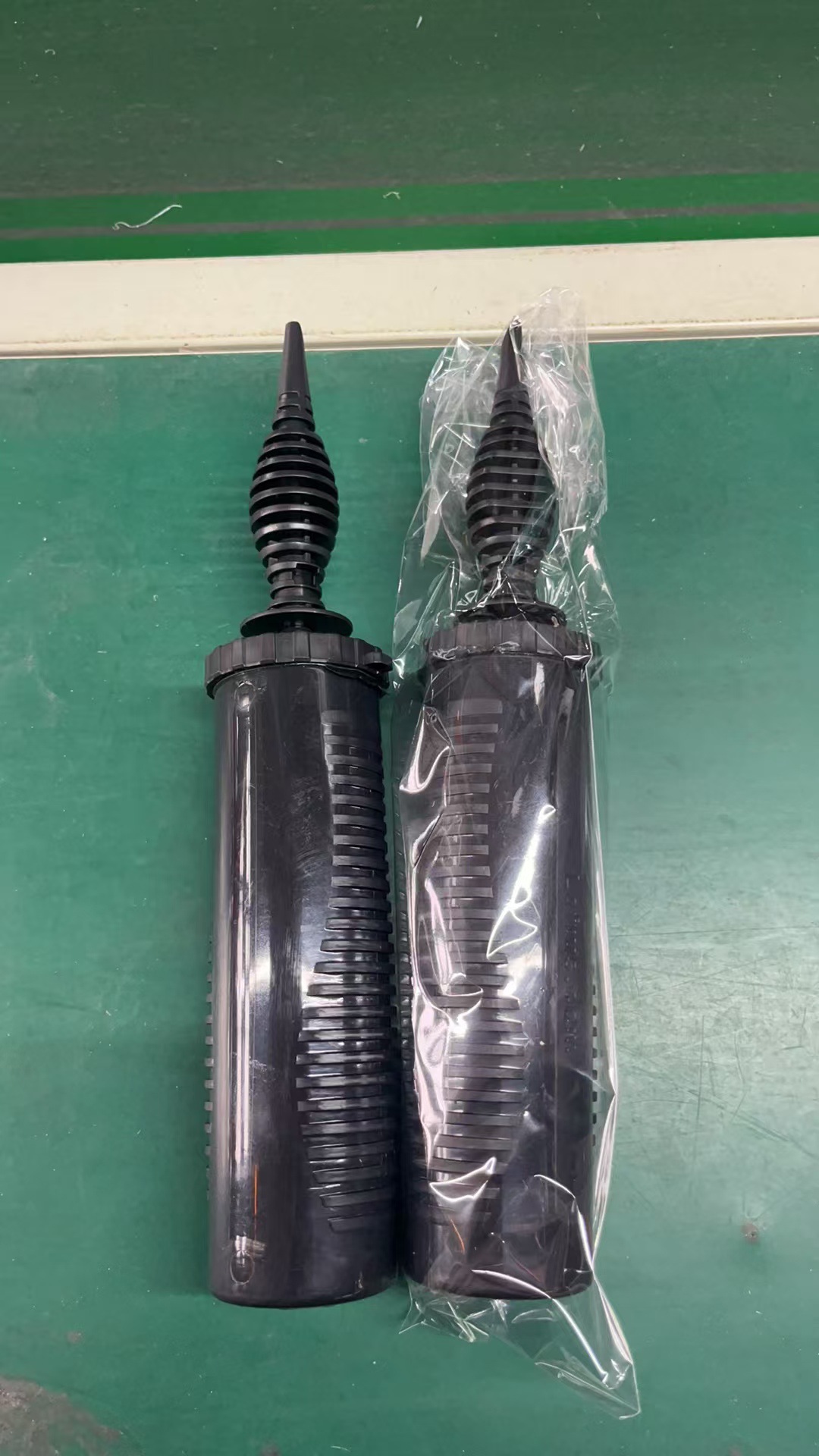 af8ad220de35746360ff689c68c6e7