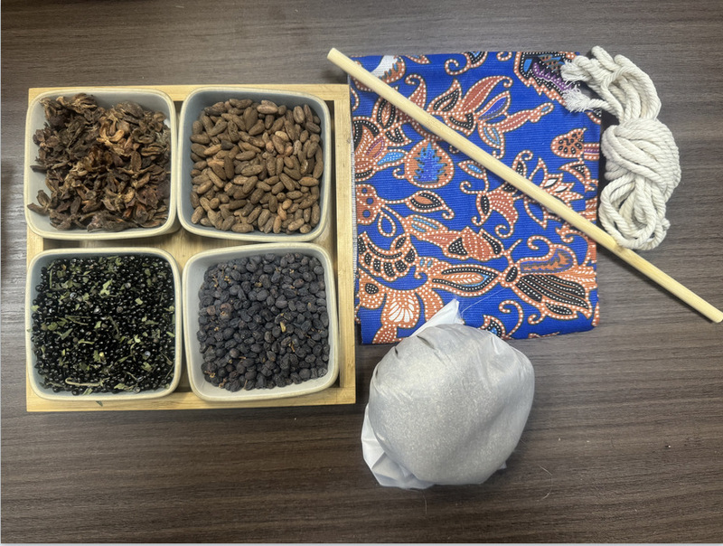 艾草ハンマー養生ハンマー経絡ハンマー灸棒プリント刺繍メーカー源艾灸ハンマー|undefined