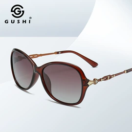 框架眼镜;太阳镜;儿童框架镜