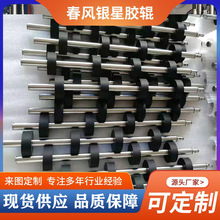 ���L�y��ݔ���C�z݁ ���֙C�z݁�ͼ�݆ �y�ǹ�����ӡ�Cݔ���C�z݁