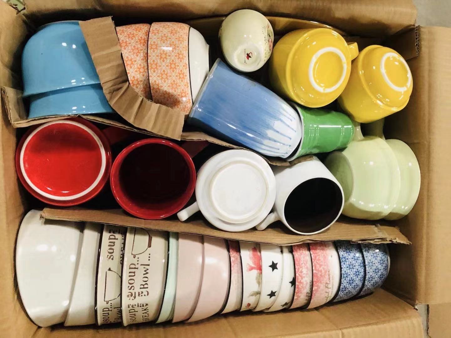 微信图片_202103281455503