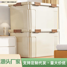 ���������L�ռ{����m���w����������·����샦���䳬��̖������