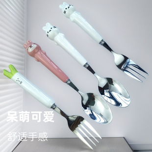 ����ɐ�ins���P����Ӳ;����b��y�ɱ������ײ���ֵ��ͯ����