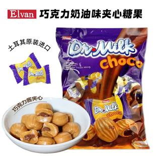�������M���ɿ����u�A������ζӲ�|�ǹ�Elvan�팚��ϲ����؛���l