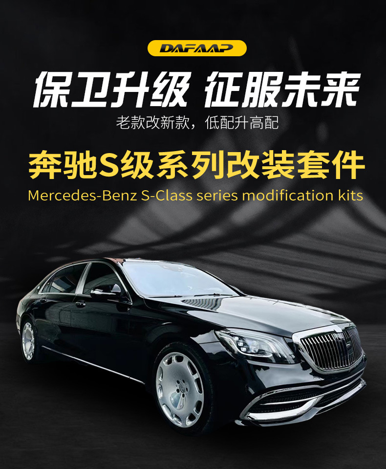 gWmWivOiz9St5JawZAY2YHiIGJMTGSA0ZcAF