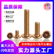 ���l���\��߅ƽ�^���M4M5M6M8�����ǼҾ��ݽz�Fˇ�����؛����˨