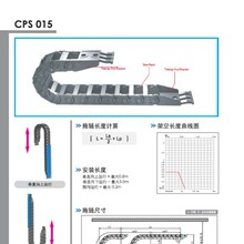 ����CPS΢������CPS015.06 10 15 20.R18 28 38/B1-1000L �ֻ�