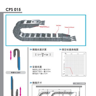 �n��CPS΢�����CPS015.06 10 15 20.R18 28 38/B1-1000L �F؛