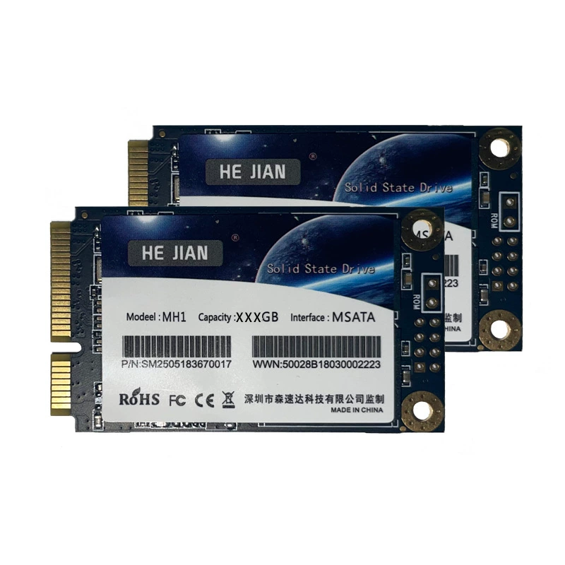 SSD SSD 2.5 128G 256G 480G 512G 1T MSATA M.22280 M.2 NVME