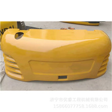 �칤60�ھ�C��C�� XE60�ڙC�l�әC�� ���w��