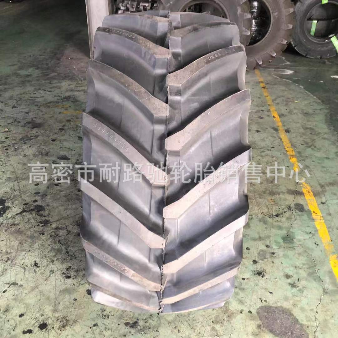 徐州甲字牌子午线轮胎540/65R28 540/65R38 540/65R24农业拖拉机