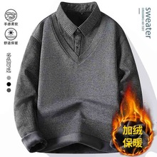 ��ʿë�¼كɼ��ﶬ�¿�r���n��ӽq�p�����eᘿ����ӽq�r�����I