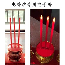 �����t������������҃��������^���P����̨�L����Q�������