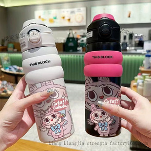 ���¿���^�p����P���߸���ر���yʽ�\��ˮ������