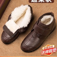 ЬƤëѩѥŮƤЬ̶ѥӽqЬ