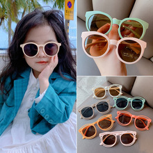 ��ͯī�R��ͯŮͯ�r�г���С�������⾀�����۾��������̫����R