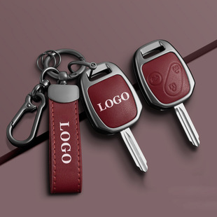 �m�ñ����Ͽ��߰˴����wCRV�W��ِ˼���w���h��ֱ��耳װ��׿ۚ�