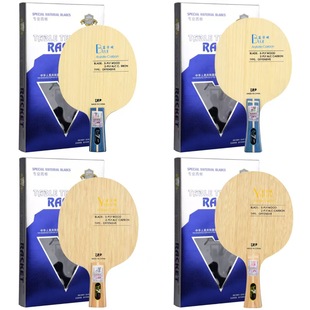 729�װ� 729�{��̼�װ�  729�S��̼ƹ������ 7297��̼�صװ�