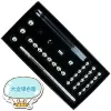 ❣❣❣Big box silver pen [14 magnetic rings, 30 steel balls, 5 refills]❣❣