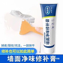 ���泱����ƤÓ���ù�נ��a���ࠝ�����z�ᱳ��ā�ӉT����