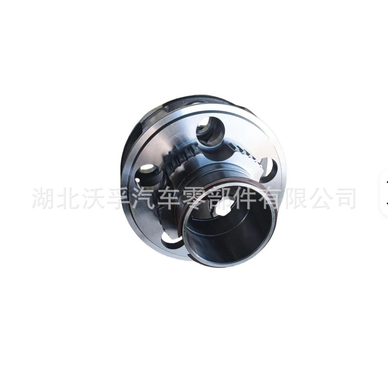 Suitable for Zf Gearbox Accessories Planetary Gear Carrier 1358 298 079 1358298079