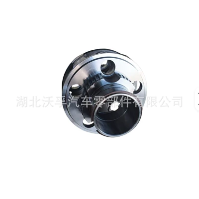 Transmission gear and shaft Gearbox Accessories Planetary