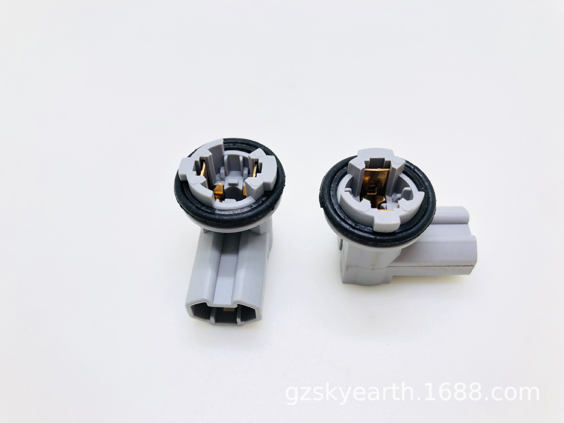 微信图片_20220901143718