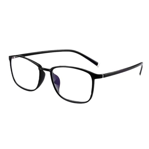 Manufacturer wholesale high-definition reading glasses anti-blue light far and near dual-use anti-fatigue ultra-light reading glasses for men and women middle-aged and elderly