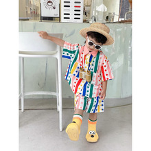 �ļ��¿�����Сͯ�ʺ�l�y���c���b��Ͱ���ͯ���b�r����ѝ�ɼ���