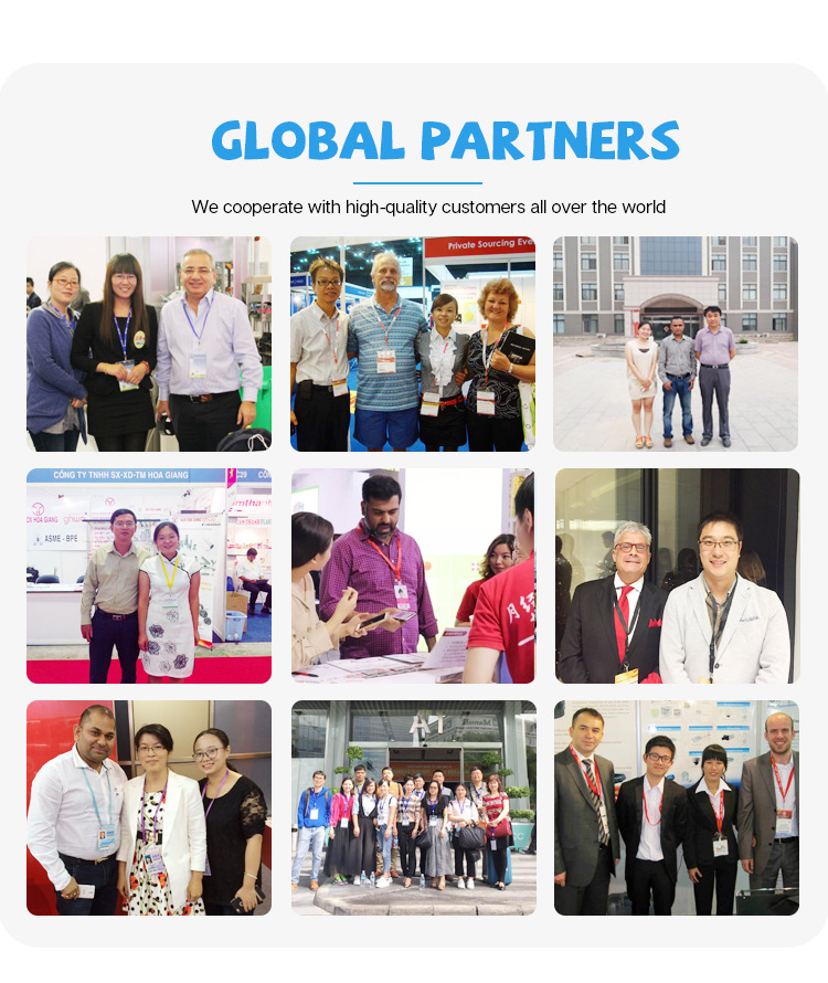 9全球伙伴Detail-10