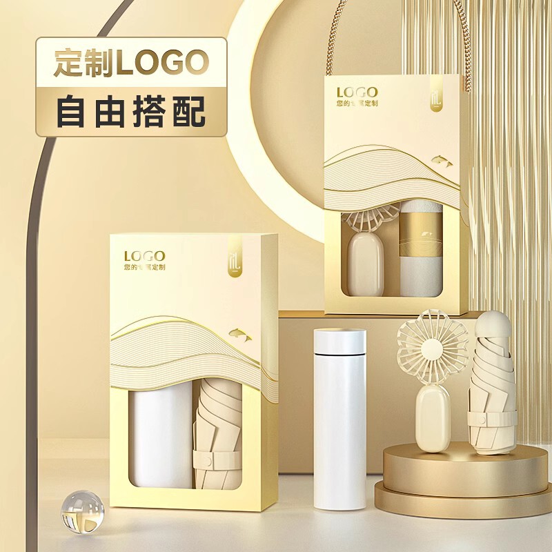 実用的な記念品、カスタムギフトセット、会社イベント、開業記念、周年記念、従業員や顧客への福利厚生|undefined