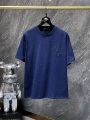 LS Blue 8918