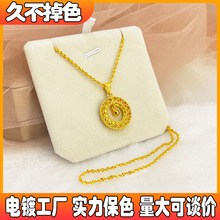 Խ��ɳ���B���D����������һɫ朗l�~���������WŮ���D�\���i��