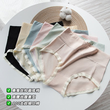 100֧A��Ӥ���޸߶��ڿ�����ո�����ɣ��˿�����׷�Ůʿ�����ڿ�