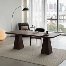 �͏d��Ϟľ��ľ��ɫ������������ʽ�k�����p�ݹ���̨̼����ɫ����