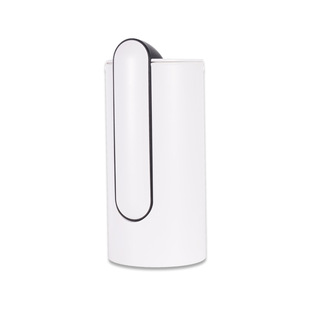 Электрический водонагреватель USB Зарядка водопоглотители домашнее ведро вода перекачивает вода.