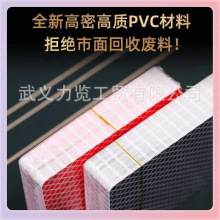 ?���ݓ���� ���ϓ���Ʒ�ˮĥɰ�ָкü����˴��֓����ħ�g��