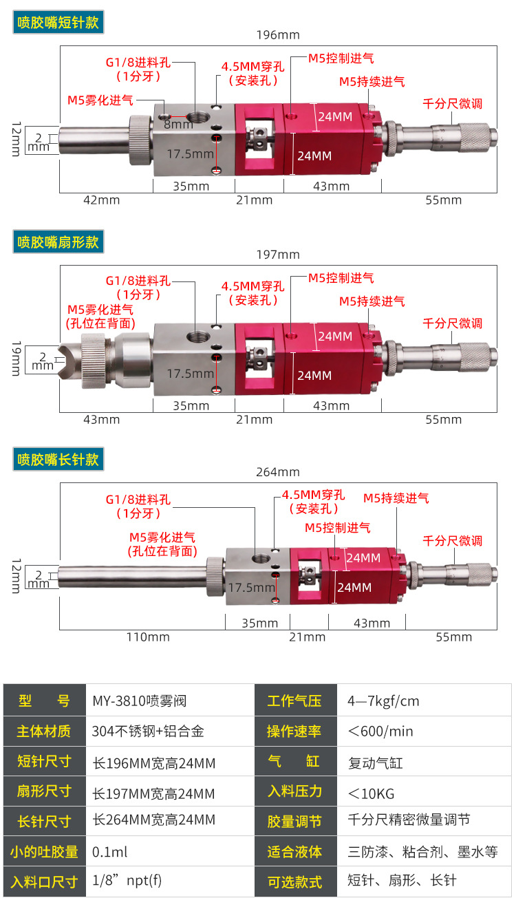 详情页-3810.jpg