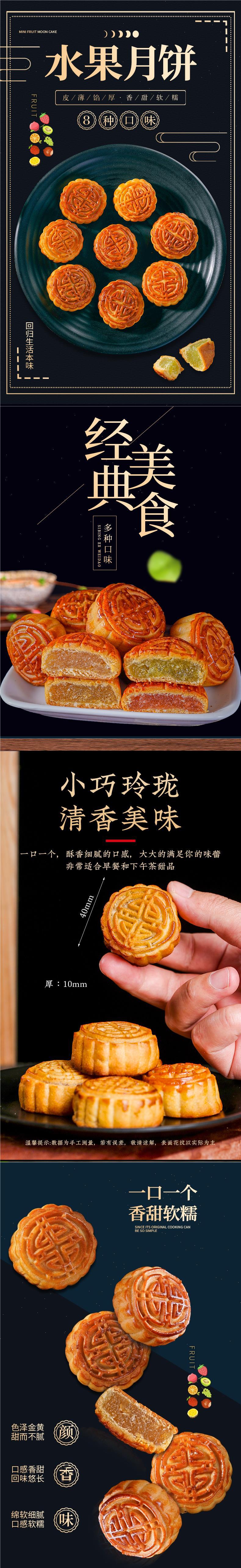 hmqViviiyNSAyin9WuaUt6bCFE25GdIMWktR