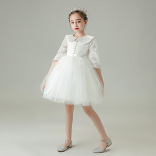 Ůͯ�Y����ɫ����ȹ�����ͯ�Y�� ���չ���ȹ�������ݳ����F؛