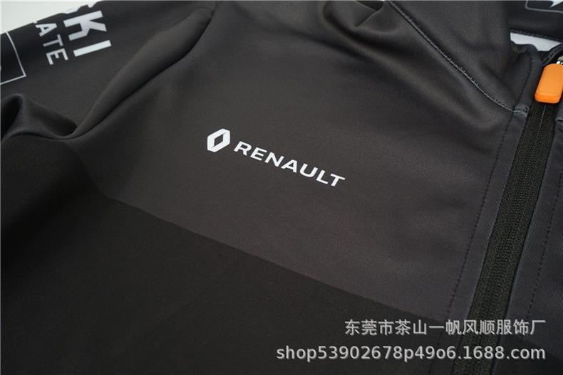 QQ图片20210722002038