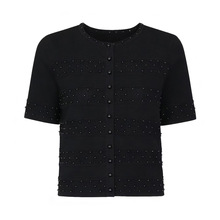 25310�F؛��Ʒ�|�����¿������W�t��Ů���|ᘿ������_������T��