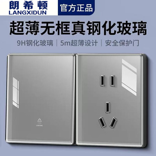 ��ɫ䓻����������_�P�������86�ͼ��ð��bһ�_�p���p�_�������