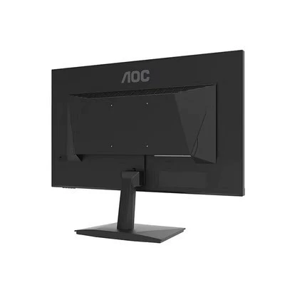 Игровой высокоскоростной LCD-дисплей, быстрый экран, 23,8 дюйма, 180 Гц, частотный экран, King Kong